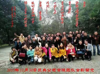 家具安装家具家具安装定制家具安装