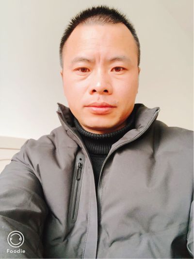 家具修饰技师家具修饰技师