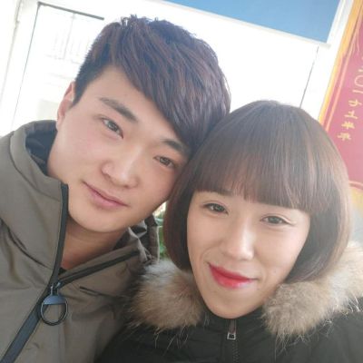 木门安装柜子