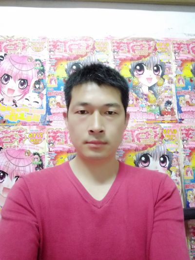 空调拆装清洗地板打蜡