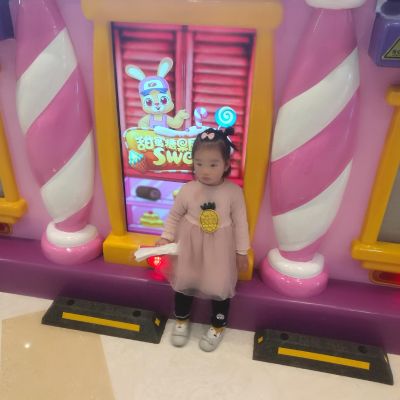 家政