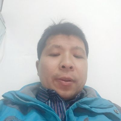 电工木工