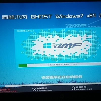 家具