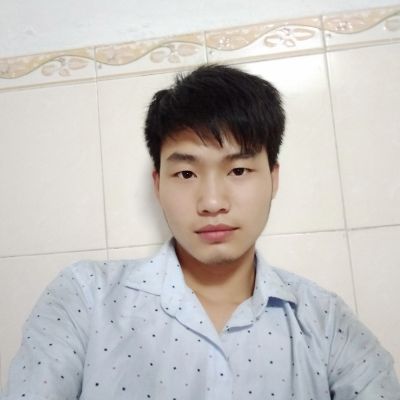 专业安装师傅