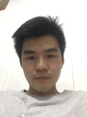 水电安装维修安装水电