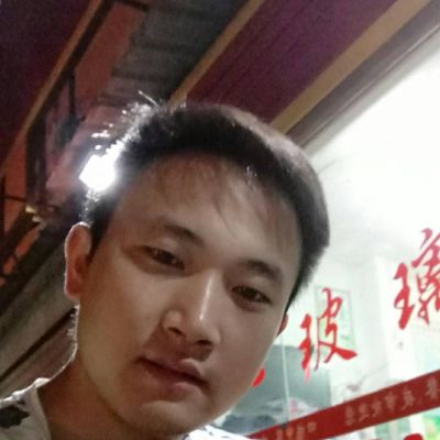 水电水电灯饰洁具