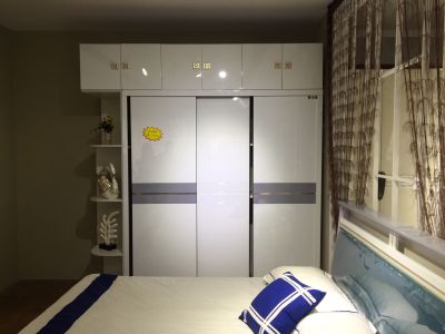 家具安装家具安装维修