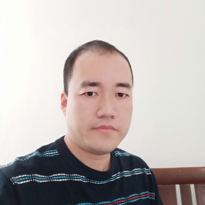 家庭所有维修