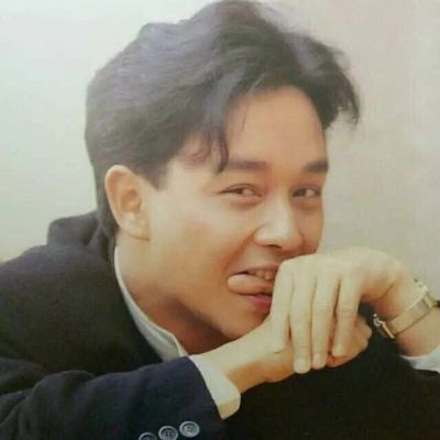 火热接图中? ? ?  需要的请联系??