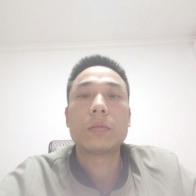 木工工程主管