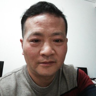 家具安装