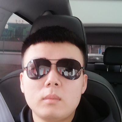 木工木工油漆家装木工油漆工装