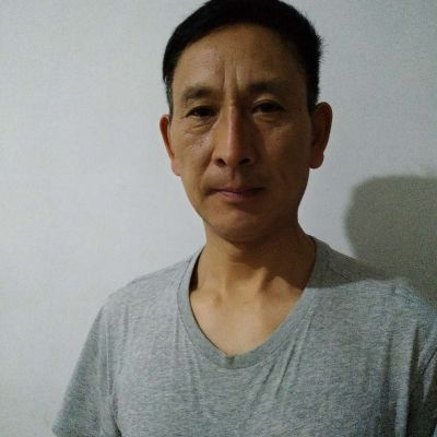 瓦工装饰装修装修刷墙贴砖