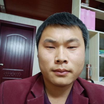 防水美缝装修