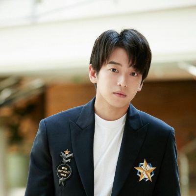 各种技能焊工木工安装工