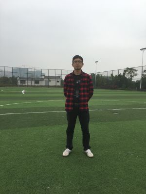 吊顶水电安装