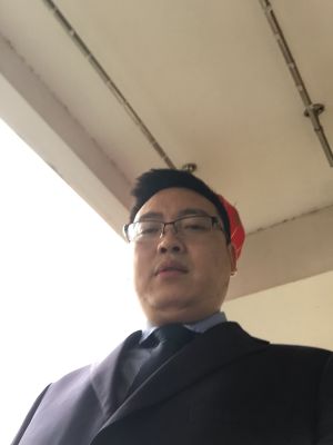 器械