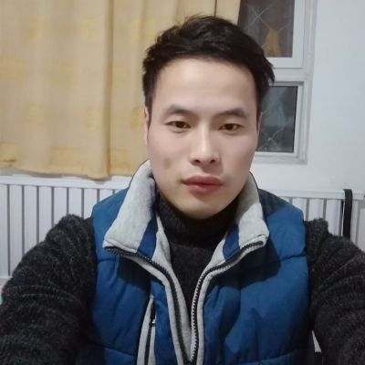 装修家具安装