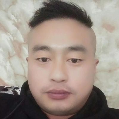 油漆工乳胶漆