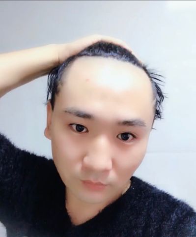 家具安装补修