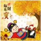 家具维修