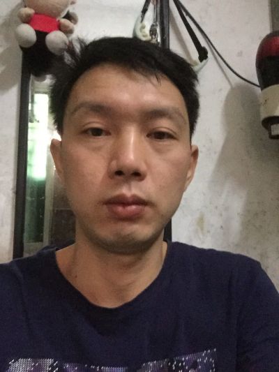 安装维修