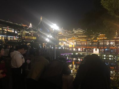 电脑监控维修