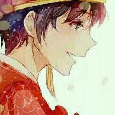 水电安装维修维修安装