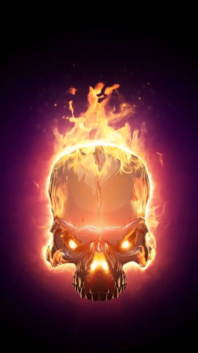 专业安装安装服务