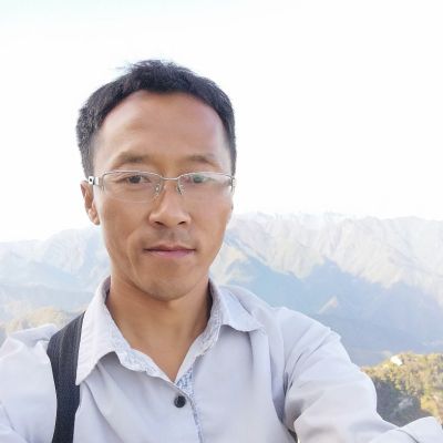水电安装美缝施工