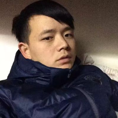 水电维修