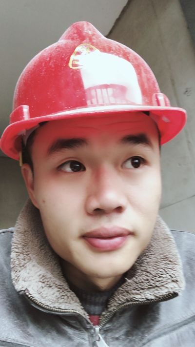 水电工程