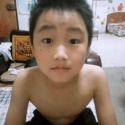 水暖电改造暖气安装洁具安装维修灯具厨电安装