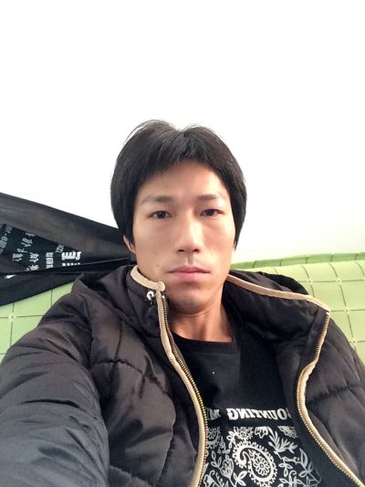 地板安装维修