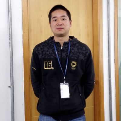 为客户所急,为客户所想