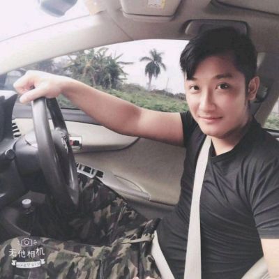 专业吊顶扣板铝扣板精装