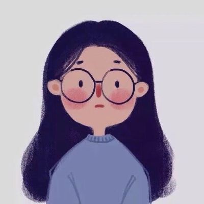 平面设计