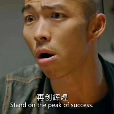 安装家具套门