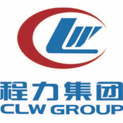 程力专用汽车
