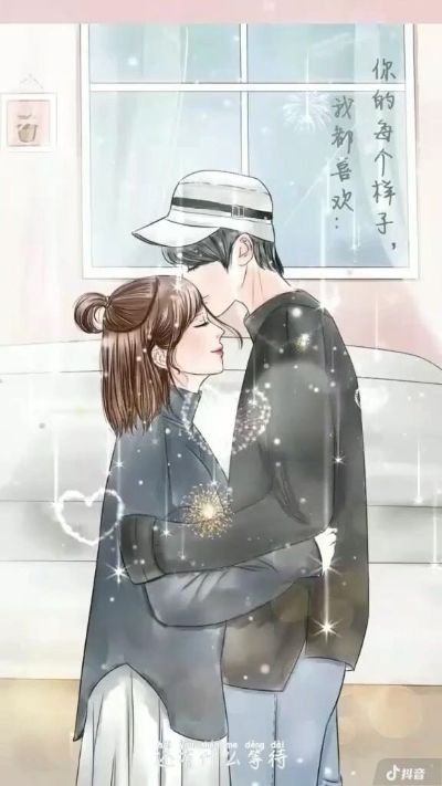 安装家具