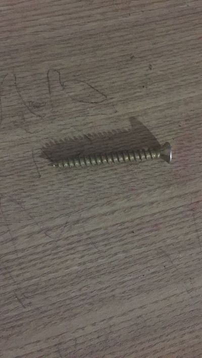 厨卫安装