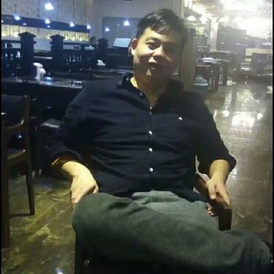 水电暖通安装土建拆除修补