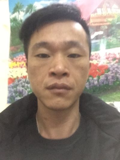 家具灯饰