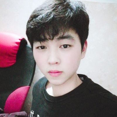 手工代理