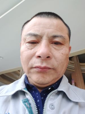 电工