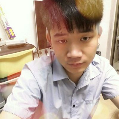 装修