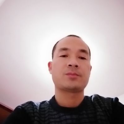 家具按装配送
