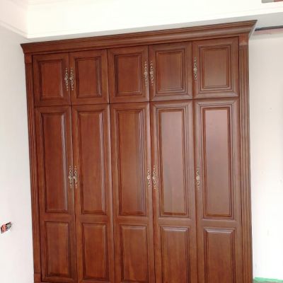 家具安装家具定制安装