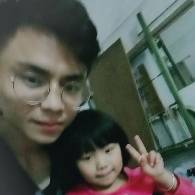 家具安装