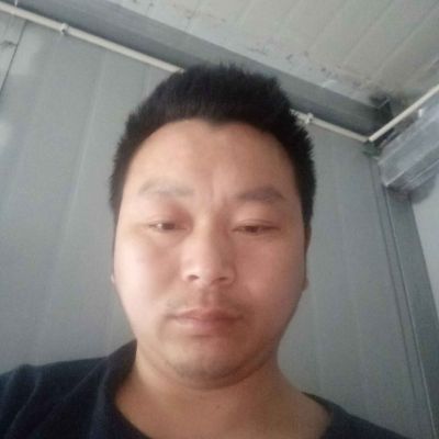 修补维修